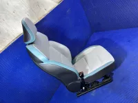 Комплект сидений на Geely Emgrand SS11 — фото 39