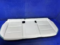 Комплект сидений на Geely Emgrand SS11 — фото 25