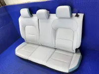 Комплект сидений на Geely Emgrand SS11 — фото 18