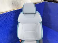 Комплект сидений на Geely Emgrand SS11 — фото 35