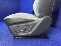 Комплект сидений на Geely Emgrand SS11 — фото 6
