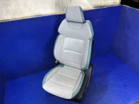 Комплект сидений на Geely Emgrand SS11 — фото 31