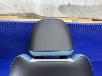 Комплект сидений на Geely Emgrand SS11 — фото 48