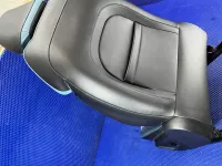 Комплект сидений на Geely Emgrand SS11 — фото 45
