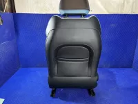 Комплект сидений на Geely Emgrand SS11 — фото 68