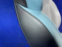 Комплект сидений на Geely Emgrand SS11 — фото 44