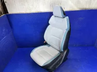 Комплект сидений на Geely Emgrand SS11 — фото 33
