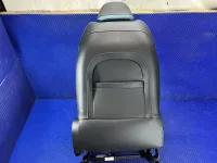 Комплект сидений на Geely Emgrand SS11 — фото 43