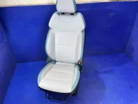 Комплект сидений на Geely Emgrand SS11 — фото 53