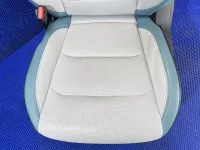Комплект сидений на Geely Emgrand SS11 — фото 36