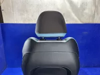 Комплект сидений на Geely Emgrand SS11 — фото 67