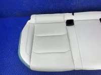 Комплект сидений на Geely Emgrand SS11 — фото 27