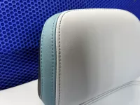 Комплект сидений на Geely Emgrand SS11 — фото 22