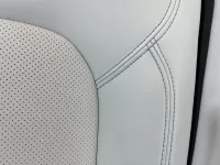Комплект сидений на Geely Emgrand SS11 — фото 21