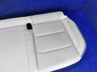 Комплект сидений на Geely Emgrand SS11 — фото 29