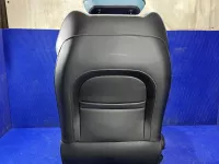 Комплект сидений на Geely Emgrand SS11 — фото 69