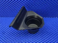 Подстаканник на Geely Emgrand SS11 — фото 4