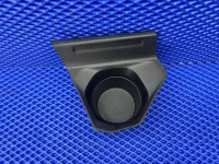 Подстаканник на Geely Emgrand SS11 — фото 2
