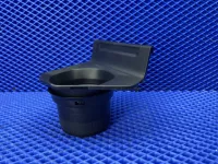 Подстаканник на Geely Emgrand SS11 — фото 6