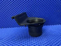 Подстаканник на Geely Emgrand SS11 — фото 3