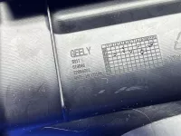 Подстаканник на Geely Emgrand SS11 — фото 8