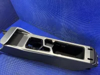 Центральная консоль на Geely Emgrand SS11 — фото 3