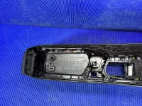 Центральная консоль на Geely Emgrand SS11 — фото 31