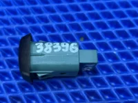 Датчик света на Geely Emgrand SS11 — фото 7