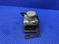 Блок ABS на Geely Emgrand SS11 — фото 7
