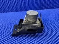 Блок ABS на Geely Emgrand SS11 — фото 4