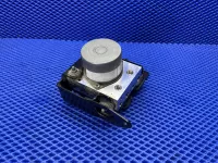 Блок ABS на Geely Emgrand SS11 — фото 8