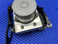 Блок ABS на Geely Emgrand SS11 — фото 10