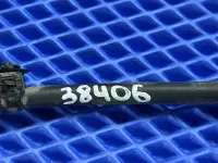 провод abs передний левый на Geely Emgrand SS11 — фото 9
