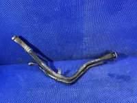 Горловина топливного бака Geely Skyline 11 (V35) 2001-2007 8891123437 — фото 1