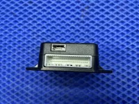 Блок глонасс на Geely Emgrand SS11 — фото 2