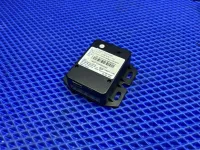 Блок глонасс Geely Emgrand SS11 — фото 1