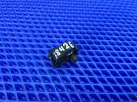 Датчик AIR BAG на Geely Emgrand SS11 — фото 3