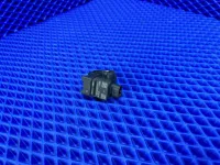Датчик AIR BAG Geely Emgrand SS11 — фото 1