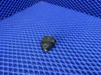 Датчик AIR BAG на Geely Emgrand SS11 — фото 2