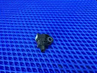 Датчик AIR BAG на Geely Emgrand SS11 — фото 3