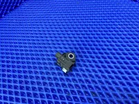 Датчик AIR BAG Geely Emgrand SS11 — фото 1