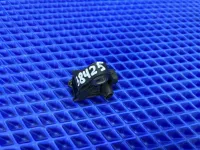 Датчик AIR BAG на Geely Emgrand SS11 — фото 4