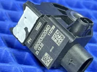 Датчик AIR BAG на Geely Emgrand SS11 — фото 2
