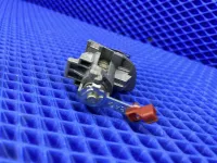Ключ зажигания на Geely Emgrand SS11 — фото 7
