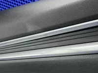 Обшивка двери передней левой на Geely Emgrand SS11 — фото 8