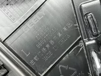 Обшивка двери передней левой на Geely Emgrand SS11 — фото 16
