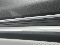 Обшивка двери передней левой на Geely Emgrand SS11 — фото 7