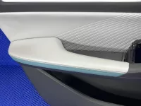 Обшивка двери передней левой на Geely Emgrand SS11 — фото 13