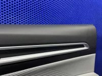 Обшивка двери передней правой на Geely Emgrand SS11 — фото 5