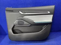 Обшивка двери передняя правая Geely Emgrand SS11 — фото 1